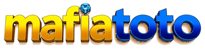 mafiatoto login