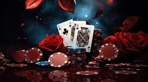mafiatoto login featured game showcase mafiatoto login featured game showcase