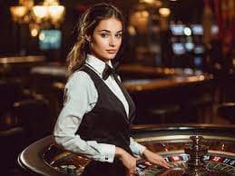 mafiatoto login payment methods DANA OVO GoPay QRIS integration on mobile
