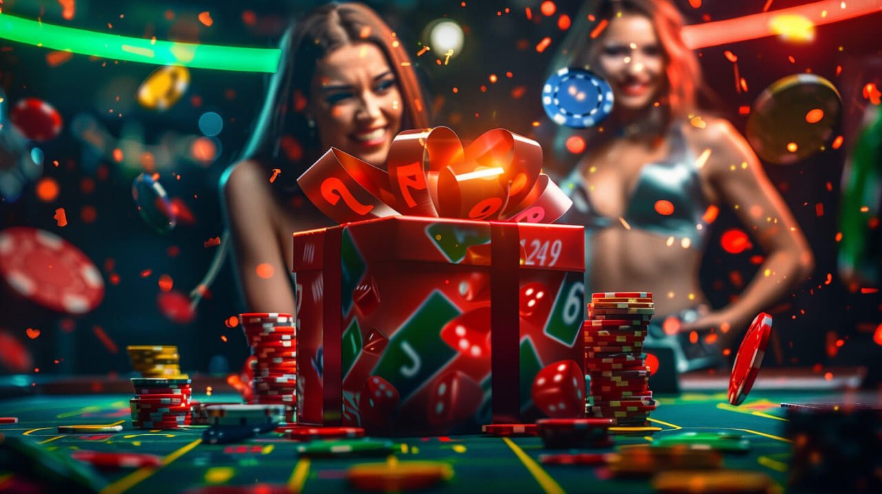 Roulette chip placement and payment dashboard on mafiatoto login