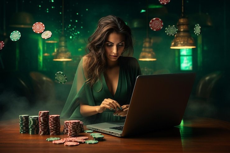 Roulette session history and spin outcomes on mafiatoto login dashboard