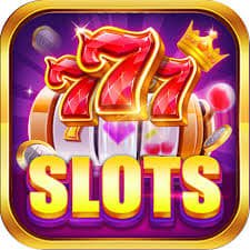Togel 3D payment methods and account balance dashboard on mafiatoto login